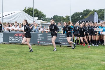 Bild 87 - U16 Deutsche Meisterschaft